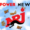 Nrj Shawn Mendes And Zedd Lost In Japan Pn Mp3