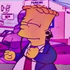 POMMI X WOBVSE - CLOUDY DAYZ