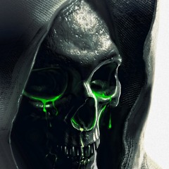 Triste Figura (prod. Dankton)