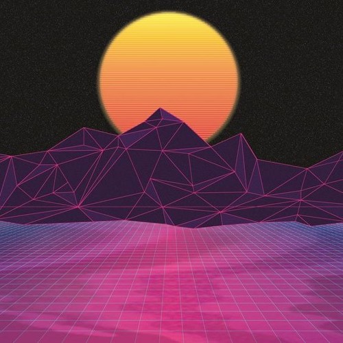 縺医⊂繧ノ残骸:re