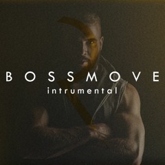 Kollegah - Bossmove (Instrumental)