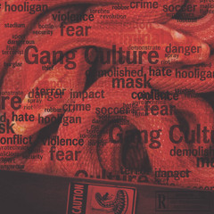 SHIT (Freestyle)(Prod JayBunkin)