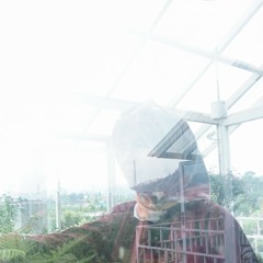 Jaso Mandeh - Cover by Erin (song for mama)