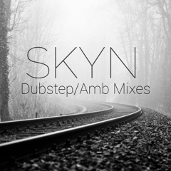 Dubstep Volume 4 - Best Of 2018 (Winter Mix)