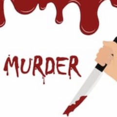 MURDER