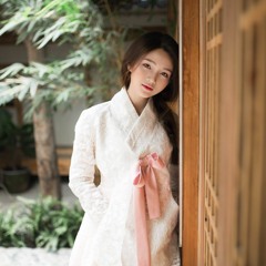 Đành Nói Lời Chia Tay (Remix 2018)