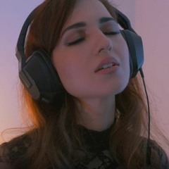 WALKING IN THE AIR (full cover)