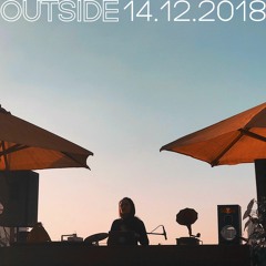 Outside [14.12.18]