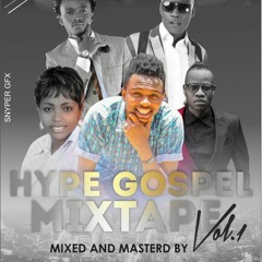 hype gospel mix vol 1.mp3