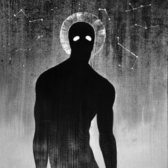 TELEPATH (free download)