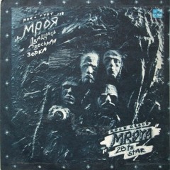Я - рок-музыкант