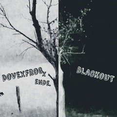 DOVExFROG Feelings (prod. By ENDE.)