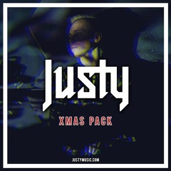 Justy | Xmas Pack 🎄