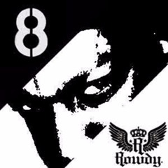 Part 5 Follow @shawmajor