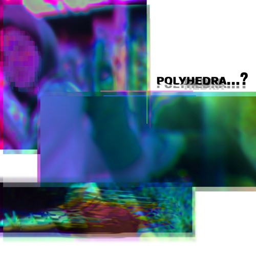 Metamorphosis