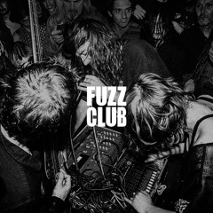 2018: A Year In Fuzz