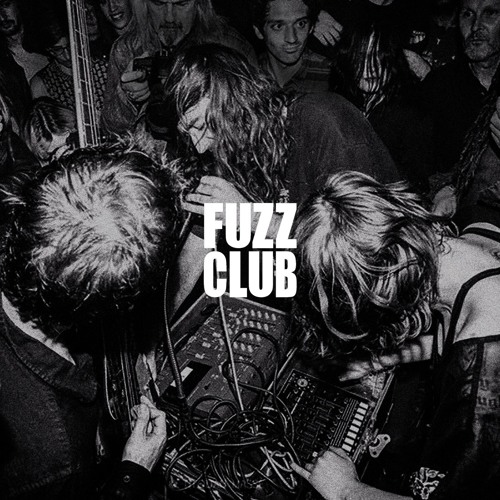2018: A Year In Fuzz