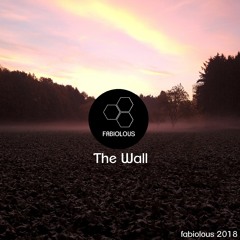 The Wall