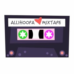Allihoopa.com Mixtape
