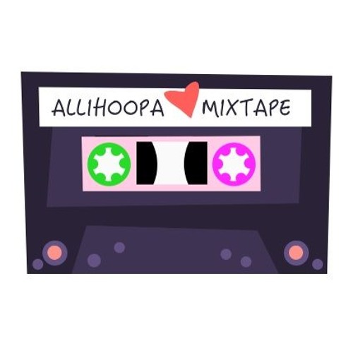 Allihoopa Com Mixtape By Doemser On Soundcloud Hear The World S