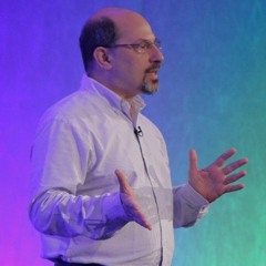 Java Language Architect Brian Goetz on Java and the JDK