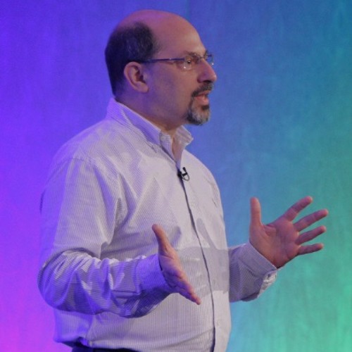 Java Language Architect Brian Goetz on Java and the JDK