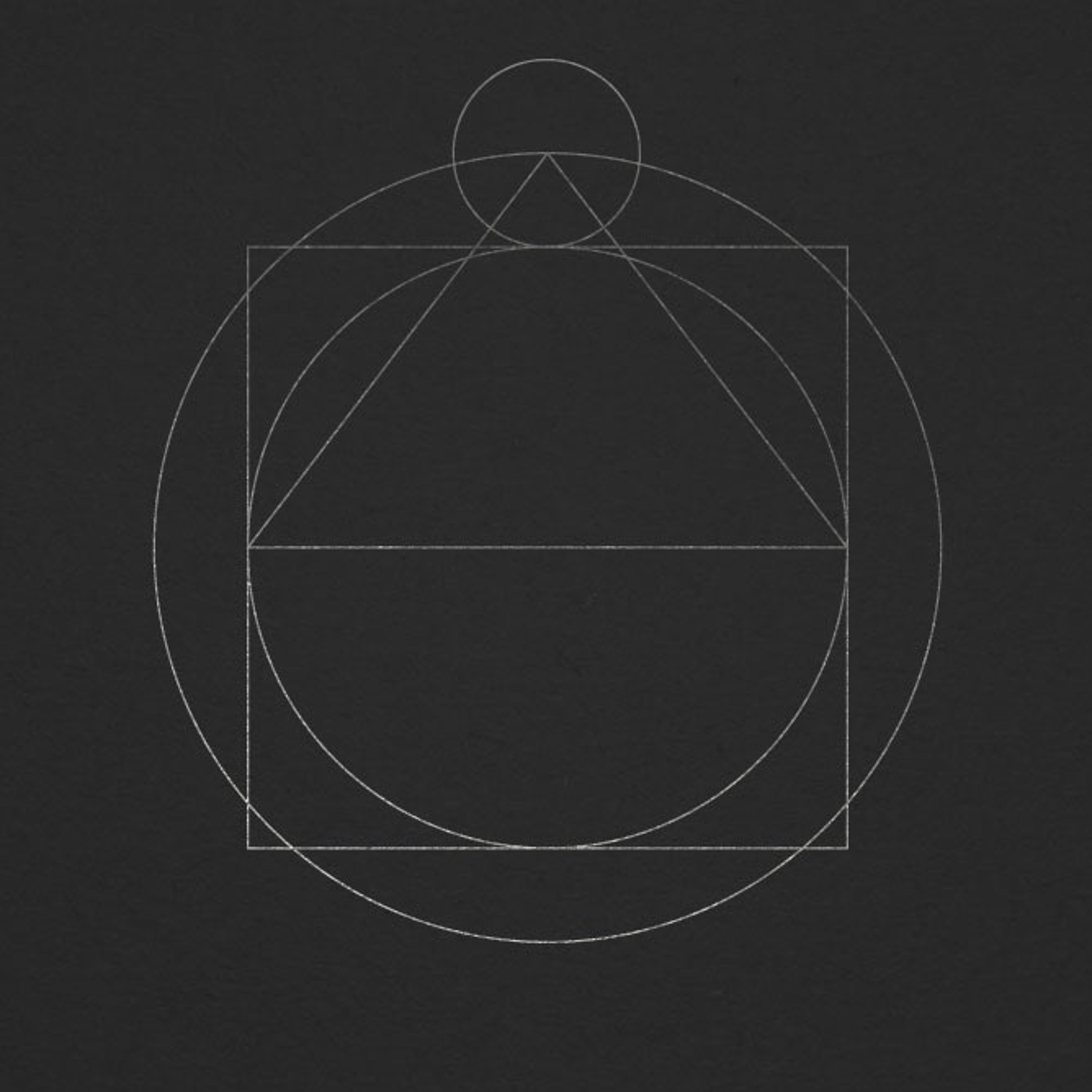 Square One (Director's Cut) episode artwork