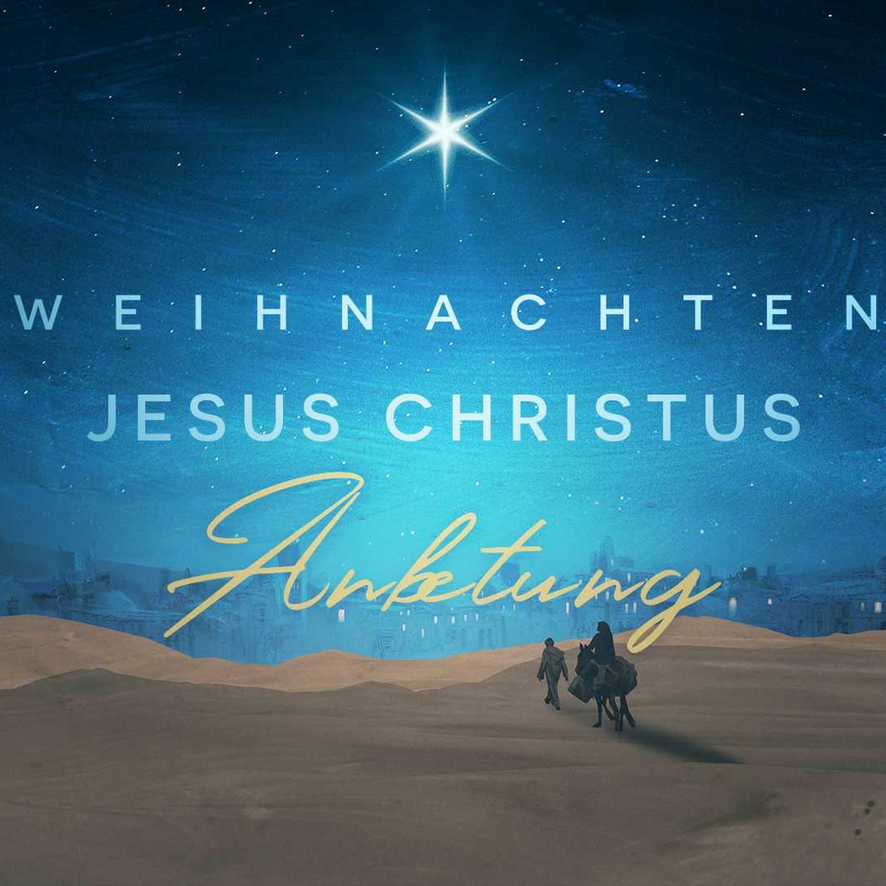 Christliches Zentrum Thalwil
