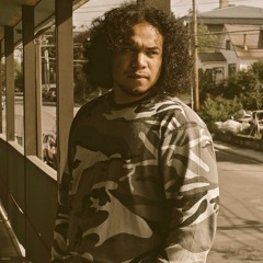 Tofa La'u Pele Cover by Lokuboe