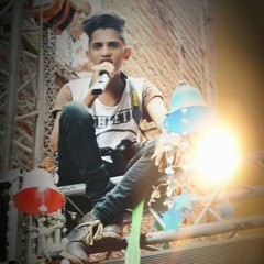 يا جدع المهرجان ده خراب بجد مهرجان فين الرجوله غناء احمد ساسو قباقه ابو الصحاب محمود المرنجى