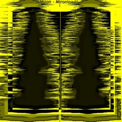 Mironipad1