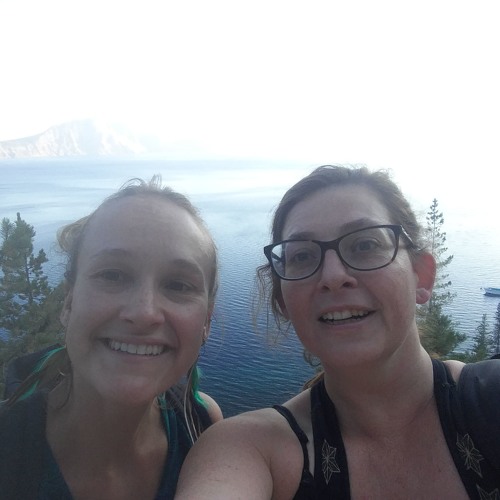 LOVE (Crazy Little Fluffballs on a Conveyor Belt of Love)