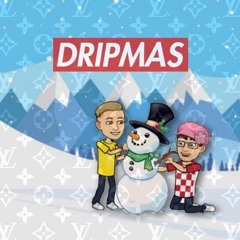 dripmas