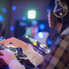 CYGNUS(Soft Landing Solid Funk Dub0227)