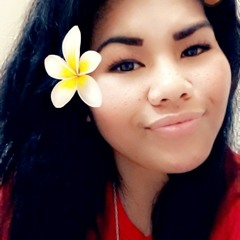 Ifo Siren Beat 2018 0033.mp3