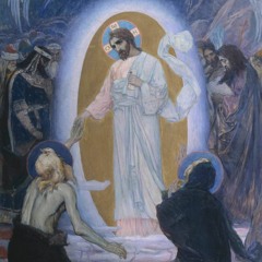 Divinity feat Haze God