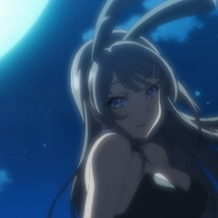 [Free DL]不可思議のカルテ(Yurizo Bootleg)