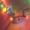 Bts Let Go Christmas Remix Mp3
