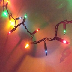 BTS - Let Go (Christmas Remix)