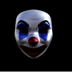 KLAUNI (Drowning Mixtape)