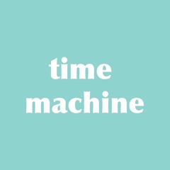 Time Machine