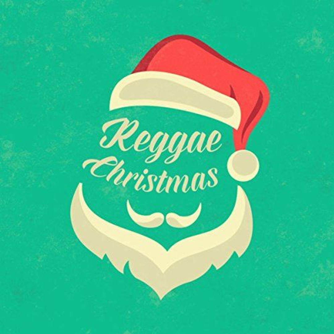 洋楽 Reggae Christmas - Reggae-Pop, Holiday 洋楽 Reggae Christmas - Reggae-Pop, Holiday 洋楽 Reggae Christmas
