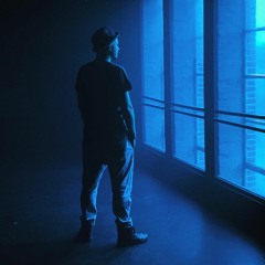 Raidho — DHM Podcast #588 (December 2018)