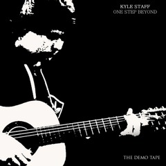 One Step Beyond | Kyle Staff