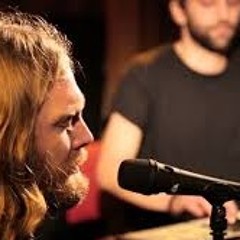 Lane 8 Feat. Solomon Grey - Live At Peckham Liberal Club, London
