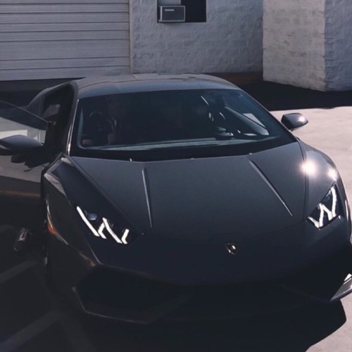 Stream Artik & Asti - Осень (Diggo & Dizza Remix) By Minimal Gangster |  Listen Online For Free On Soundcloud