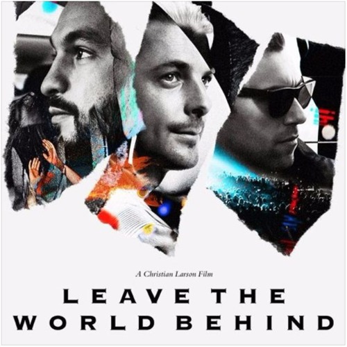 swedish house mafia new album swedish house mafia new album