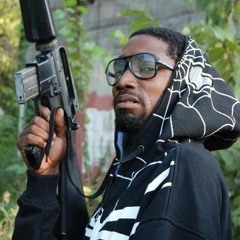 KEEP IT A BRICK FT IGOTSAUC3