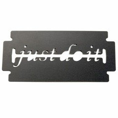 JOS SÄ HALUUT KUOLLA // PROD. VEGOSLAW // (PRELUDE: TRAGEDY MIXTAPE IN THE OVEN)