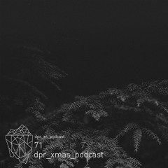 dpr_xs_podcast_71_dpr_xmas